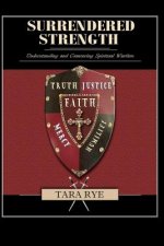 Surrendered Strength: Understanding and Countering Spiritual Warfare