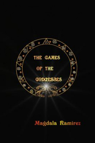 The Games of the Goddess