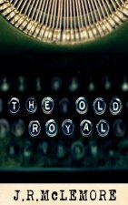 The Old Royal