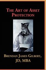 The Art of Asset Protection
