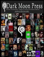 Dark Moon Press