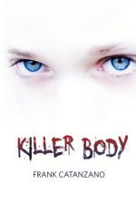 Killer Body