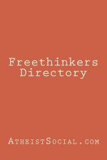 Freethinkers Directory