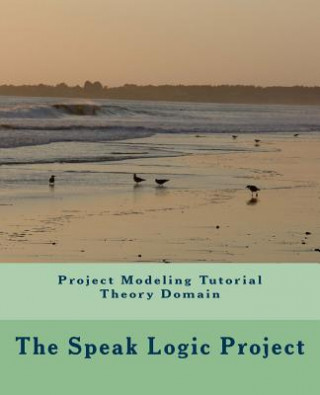 Project Modeling Tutorial Theory Domain