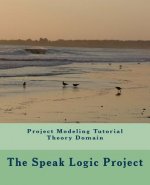 Project Modeling Tutorial Theory Domain