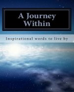 A Journey within