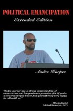 Political Emancipation: Extended Edition