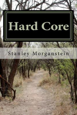 Hard Core