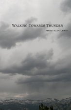 Walking Towards Thunder