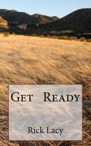 Get Ready
