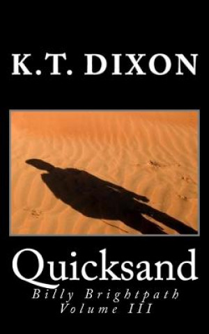 Quicksand