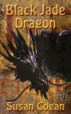 Black Jade Dragon