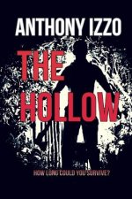 Hollow