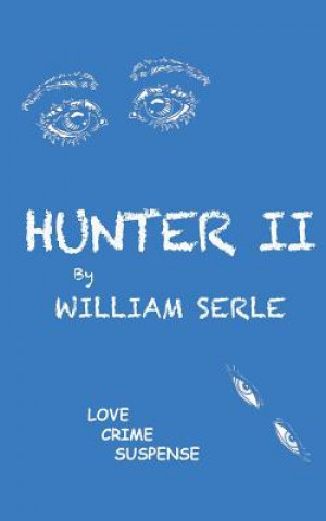 Hunter ll