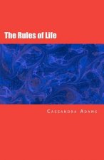 The Rules of Life: Helpful Hints