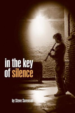 In The Key of Silence