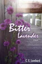 Bitter Lavender
