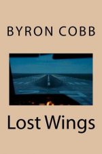 Lost Wings