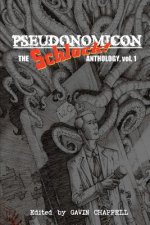 Pseudonomicon: Schlock Webzine