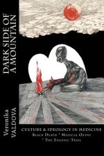 Dark Side of a Mountain: Culture & Ideology in Medicine