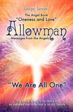 Allowman: Messages from the Angels