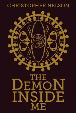 The Demon Inside Me