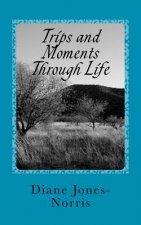 Trips & Moments Through Life