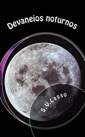 Devaneios noturnos