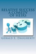 Relative $ucce$$: A Comedy Of Heirs