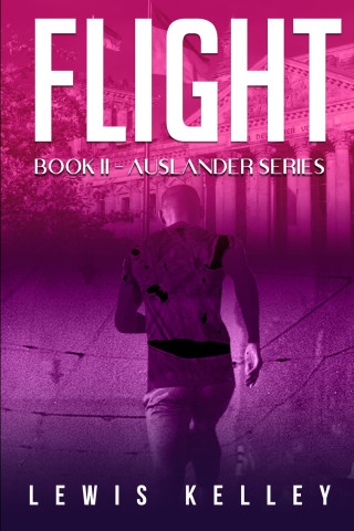Flight