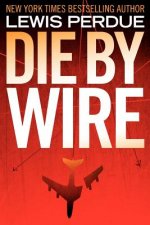 Die By Wire