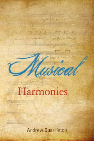 Musical Harmonies