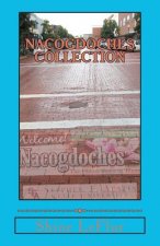 Nacogdoches Collection