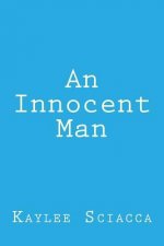 An Innocent Man
