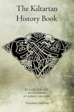 The Kiltartan History Book