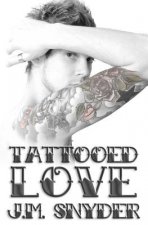 Tattooed Love