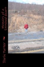 Memoirs of a Stitched Heart