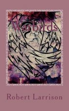 Warbirds