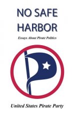 No Safe Harbor: United States Pirate Party