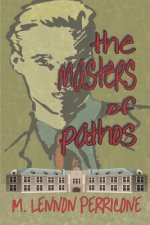 Masters of Pathos