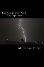 Next Move of God