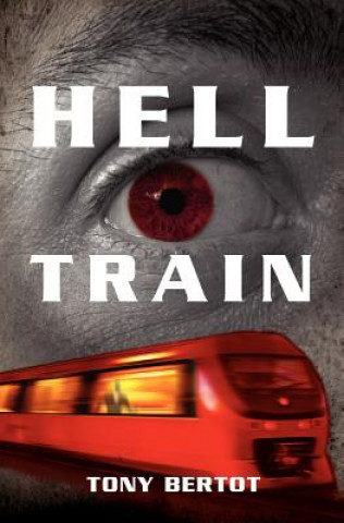 Hell Train