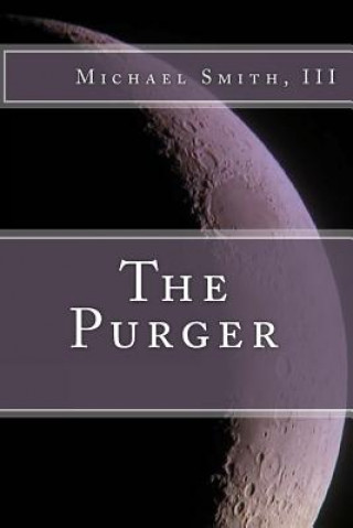 The Purger