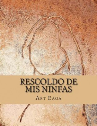 Rescoldo de mis Ninfas