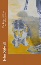 The Puppy of doom and Other Stories