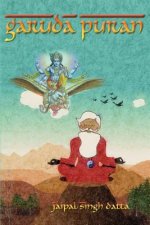 Garuda Puran: Preface, Chapter 1-2-3, Chapter 4-5-6, Chapter 7-8-9 and Thanks Giving