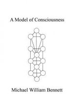 A Model of Consciousness