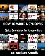 How to Write a Synopsis: Quick Guidebook for Screenwriters