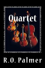 Quartet