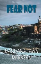 Fear Not: Wilton/Strait Murder mystery